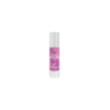 Huile de massage fruits exotiques 50 ml Secret Play